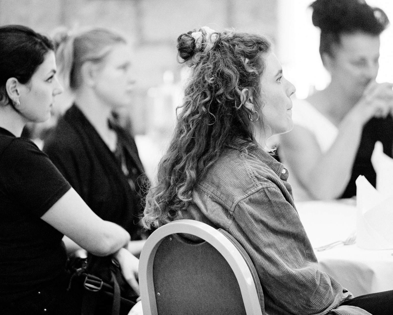 210913 AEDA Strickworkshop 2021 71